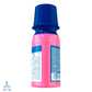 Pepto Bismol Plus 118 ml