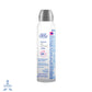 Desodorante Obao Mujer Piel Delicada Aerosol 150 ml