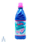 Suavizante Caricias Libre Enjuague Primaveral 850 ml