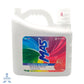 Detergente Líquido Mas Color 6.64 L