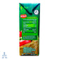 Puré de Tomate Condimentado Del Monte Tetra Pack 1 L