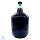 Vino Tinto California 4 L
