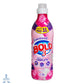 Suavizante Bold 3 Flores de primavera 12/1 L + 2