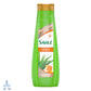 Acondicionador Savilé Almendras 700 ml