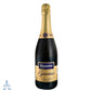 Vino Blanco Espumoso Riunite 750 ml