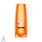Acondicionador Loreal Elvive Oleo Extraordinario 370 ml