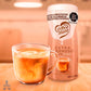 Sustituto de Crema Coffee Mate Extra Cremoso 365 g