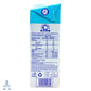 Leche Alpura Light 1 L