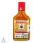 Brandy Domecq Presidente Clásico 200 ml