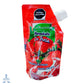 Mermelada Fresa La Pratería doy pack 300 g