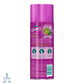 Spray Caprice Botanicals Kiwi y Lavanda 316 ml