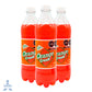 Refresco Orange Crush Original Pet 600 ml
