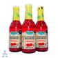 Salsa Habanera Roja La Anita 120 ml