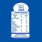 Media Crema Nestlé brick 190 g