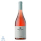 Vino Rosado Monte Xanic Grenache 750 ml