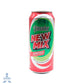 Bebida Alcohólica New Mix Vampiro Lata 473 ml/ 24 Latas