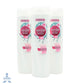 Shampoo Sedal Micelar 300 ml