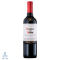 Vino Tinto Casillero Del Diablo Sauvignon 750 ml
