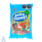 Gomitas Lucky Gummys Osos 1 kg