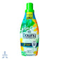 Suavizante Downy Libre Enjuague Pureza Silvestre 800 ml