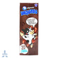 Leche Alpura Chocolate 1 L