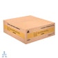 Galletas Gamesa Sándwich Emperador Combinado 109 g