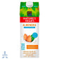Alimento Líquido Natures Heart Almendra sin Azúcar 946 ml
