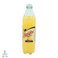 Refresco Peñafiel Piñada 600 ml