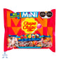 Paleta Chupa Chups Mini Sabores 480 g