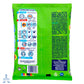 Detergente Ace Naturals 800 g