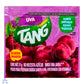 Refresco Tang Uva 11 gr