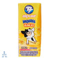 Leche Alpura Vainilla 200 ml
