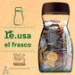 Café Nescafé ICE 170 g