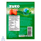 Bebida en Polvo Zuko Sabor Fresa 13 g