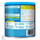 Leche Nidal Etapa 1 900 g