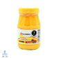 Mostaza McCormick 210 g