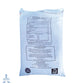 Harina de Trigo La Perla Integral 25 kg