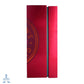 Whisky Buchanans Red Seal 21 Años 750 ml