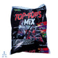Totis Top-Tops Mix 20 pzas.