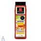 Especia Trocitos de Tocino Pragna 520 g