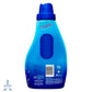 Suavizante Ensueño Max Frescura Azul 1.5 L