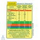 Leche Nido Forticrece Bolsa 480 g