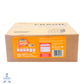 Jarabe Heinz Maple 72/30 g
