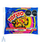 Goma de Mascar Totito Plátano 50 pzas