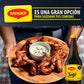 Jugo Sazonador Maggi 800 ml