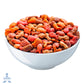 Felix Megamix alimento seco gatos adultos todas razas 7 proteínas 1.5 kg