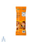 Papitas Totis Salsa Picante 90 g