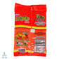 Dulce Picao Polvito Acidulado 500 g