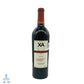 Vino Tinto Domecq Cabernet Sauvignon Xa 750 ml