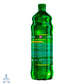 Limpiador Pinol 828 ml GRATIS 172 ml